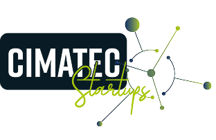 CIMATEC Startup